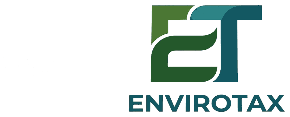 Enviro-Tax Kft.